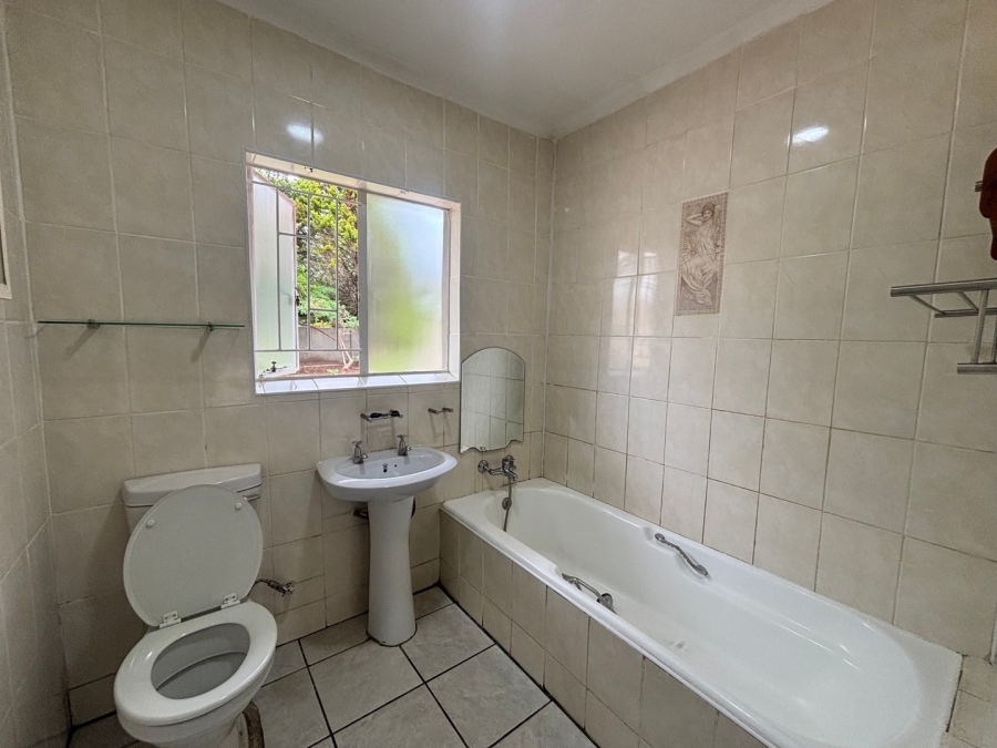 3 Bedroom Property for Sale in La Hoff North West